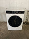 Hanseatic HWMA714B - Wasmachine - 7 kg - 1400 tpm - Duits Display