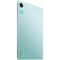 Xiaomi Redmi Pad SE (11.0