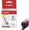 Canon BCI-6PM - Inktcartridge - Origineel - 280 pagina's - Magenta (3 stuks)