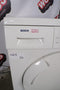 Bosch WTE84170NL - Condensdroger - 6 kg trommelinhoud - Maxx 6
