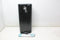 Brabantia Bo Pedaalemmer - 30 liter - Soft-close - Matt Black