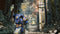 Focus Entertainment Warhammer 40,000: Space Marine 2 - Ultima Limited Edition - SteelBook case - PS5