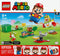 LEGO Super Mario - Avonturen met interactieve LEGO Mario - 71439 - 218 onderdelen