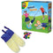 Splash battle - waterballon slinger