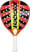 Babolat Technical Vertuo (Diamant) - 2023 padel racket