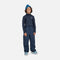 Rossignol Ski Pants - Kinder skibroek - Waterdicht 20000 mm - Navy 128