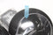 Samsung Jet 75E Pro - Steelstofzuiger - Turbo Action Brush - 0,8L