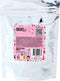 Create it! - Badbruisballen Mini Hart - 7-Pak