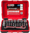 KS Tools 918.3050 1/4
