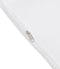vidaXL - Plantenhoezen - met - ritssluiting - 10 - st - 70 - g/m² - 1x1,55 - m