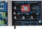 Joy-it ARD-RAMPS-Kit1.6 - Motordriver - Versterkte MOSFET's en schroefterminals - (1 set)