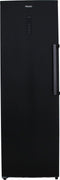 Frilec BREMEN295-NF-H-040DDI - Kastmodel Vriezer - No Frost - 274 Liter - Zwart RVS - 5 Jaar Garantie