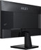 MSI PRO MP225 - Monitor - 21,5