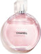 Chanel Chance Eau Tendre - 50 ml - eau de toilette spray - damesparfum