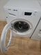 Zanussi ZWF8147NW - Vrijstaande wasmachine - 8 kg - 1400 tpm