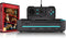 Evercade VS-R - Home console - 1080p Full HD - Zwart