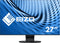 Eizo FlexScan EV2785 - LCD Monitor - 27