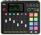 Rode RODEcaster Pro II - Geïntegreerde audioproductie studio - 4 microfooninvoerkanalen - Zwart