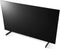 LG OLED C2 - Ultra HD TV - 42