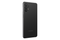 Samsung Galaxy A32 - Zwart - 128 GB - Dubbele fysieke simkaart
