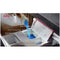 AEG LWR7516AD4 - Wasmachine - Scherpe prijs - Morgen in huis