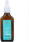 Moroccanoil Oily Scalp - Treatment - 45ml