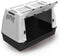 Vervoersbox skudo car 100 100 x 60 x 65 cm - 1 ST
