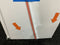 Inventum IKK1022D - Inbouw koeler - 154 liter - Energieklasse D - 32 dB