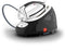 Tefal Pro Express Ultimate GV9550 - Stoomgenerator - 120 g/min continue stoom - 520 g/min stoomstoot - 8 bar - 1,9 L