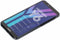 Huawei Y6 (2018) - Back Cover - Transparante