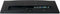 Nilox NXM24REG11 - Monitor 24