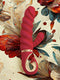 G-Vibe - G-Candy Mini - Chili Coral