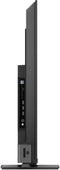 Philips 55PUS7608/12 - Ultra HD TV - 55