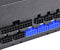 Silverstone ST1000-PTS - Voeding ATX12V 2.4 - 1000W 80 Plus Platinum - 100% modulair