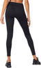 Sport leggings for Women Asics Core Tight Black
