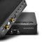 AXAGON ADA-71 Soundbox 7.1 Externe geluidskaart