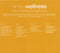 Various Artists - CD Boxset - 4 disks - Compilatie (4 stuks)