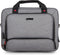 Urban Factory Mixee - Laptoptas - Waterbestendig - Grijs