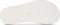 Teva W MIDFORM UNIVERSAL - Dames Sandalen - Sneldrogende banden - BRIGHT WHITE