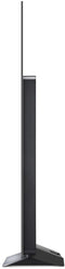 LG OLED evo C3 - Ultra HD TV - 55