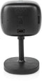 Nedis WIFICI07CBK - Smart Indoor IP-camera - Full HD 1920x1080 - Bewegingsdetectie - Zwart