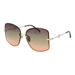 Zonnebril Dames Maje MJ7032 60400