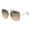 Zonnebril Dames Maje MJ7032 60400