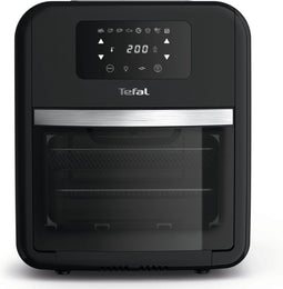 Tefal Easy Fry FW5018 - Airfryer - 9-in-1 - 11 L