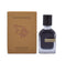 Boccanera by Orto Parisi 50 ml - Parfum Spray (Unisex)