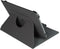 Gecko Covers UC10C1 - Universele 10 inch Hoes - 360 Graden Draaibaar - Zwart