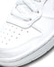 Nike Court Borough Low Recraft (GS) Sneakers Junior