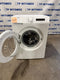 AEG L71470FL - Wasmachine - 7 kg - 1400 tpm - 16 programma's - A