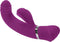 Playboy - Tap That G-Spot vibrator - Paars - Tarzan Vibrator - G-spot Orgasme Hitter - G-spot Stimulator Vrouwen