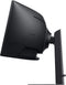 Samsung ViewFinity S9 - 49